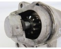 Motor arranque, Peugeot 308 Premium 2009, 755001780