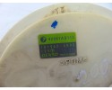 Aforador, Subaru Legacy Berlina (B13/BL) 2.0 D Classic 2008, 42081AG110