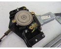 Elevalunas trasero derecho, Chrysler Pt Cruiser 2.0 Classic 2001