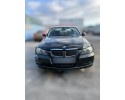 BMW Serie 3 Berlina (E90) 318D 2006 para piezas | Desguace Gandia SL