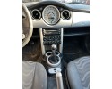 MINI Mini (R50,R53) One 2001 para piezas | Desguace Gandia SL