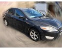 Ford Mondeo Berlina (CA2) Ambiente 2008 para piezas | Desguace Gandia SL