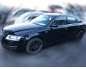 Audi A6 Berlina (4F2) 3.0 TDI Quattro 2007 para piezas | Desguace Gandia SL