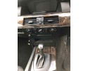BMW Serie 5 Berlina (E60) 520I 2003 para piezas | Desguace Gandia SL