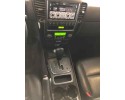 Kia Sorento (BL) 2.5 CRDi VGT EX1 2006 para piezas | Desguace Gandia SL