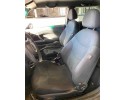 MINI Mini (R50,R53) One D 2004 para piezas | Desguace Gandia SL