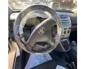 Toyota Corolla Verso (R1) 2.2 D-4D Luna 2008 para piezas | Desguace Gandia SL