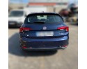 Fiat II Tipo (357) Hatchback Easy 2017 para piezas | Desguace Gandia SL