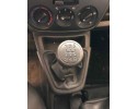 Citroën Nemo SX 2010 para piezas | Desguace Gandia SL