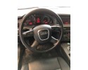 Audi A6 Avant (4F5) 2.7 TDI 2005 para piezas | Desguace Gandia SL