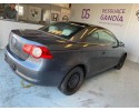 Volkswagen EOS (1F7)(2006) 2.0 TDI Individual 2006 para piezas | Desguace Gandia SL