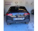 Citroën C4 Cactus Feel 2018 para piezas | Desguace Gandia SL