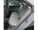 Hyundai Sonata (NF) 2.4 Style 2006 para piezas | Desguace Gandia SL