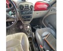 Chrysler PT Cruiser 2.0 Classic 2001 para piezas | Desguace Gandia SL