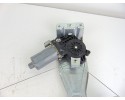 Elevalunas trasero izquierdo, Citroen C3 1.4 16V SensoDrive X-TR 2004