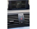 BMW Serie 1 Berlina (E81/E87) 123D 2009 para piezas | Desguace Gandia SL
