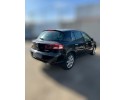 Renault VEL Satis (BJ0) Initiale 2005 para piezas | Desguace Gandia SL