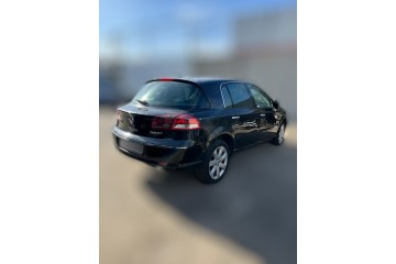 Renault VEL Satis (BJ0) Initiale 2005 para piezas | Desguace Gandia SL