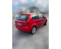 Ford Fiesta (CBK) Fun 2004 para piezas | Desguace Gandia SL