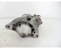 Motor arranque, Citroen C-crosser Vtr 2009, 9656262780