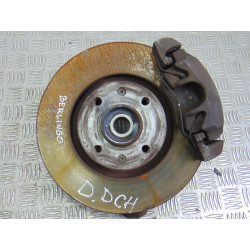 MANGUETA DELANTERA DERECHA CITROEN BERLINGO COMBI