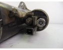 Motor arranque, Seat Inca (6K9) 1.9 SDI CLX Familiar 2002, 0001125035