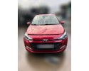 Hyundai I20 (GB) Classic 2015 para piezas | Desguace Gandia SL