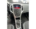 Opel Astra J Sports Tourer Sport 2010 para piezas | Desguace Gandia SL
