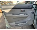 Kia Carens (UN) Active 2009 para piezas | Desguace Gandia SL