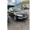 Renault Megane II Berlina 5P Authentique 2005 para piezas | Desguace Gandia SL