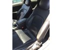 Mercedes-Benz Clase C (BM 203) Sportcoupe C 230 Compressor (203.747) 2002 para piezas | Desguace Gandia SL
