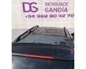 Volvo XC90 2.4 D Kinetic Geartronic (5 Asientos) 2004 para piezas | Desguace Gandia SL