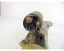 Motor arranque, Daewoo Nubira Wagon Se 2004