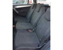 Citroën Grand C4 Picasso Exclusive 2008 para piezas | Desguace Gandia SL