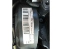 Volkswagen Passat Variant (3C5) Highline 2006 para piezas | Desguace Gandia SL