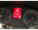 Volkswagen Touran (1T1) Highline 2006 para piezas | Desguace Gandia SL