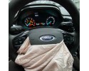 Ford Fiesta (CE1) Cool&Connect 2017 para piezas | Desguace Gandia SL