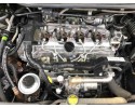 Toyota Corolla Verso (R1) 2,2 D-4D Sport 2007 para piezas | Desguace Gandia SL