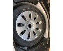 Audi A4 Avant (8E) 2.0 TDI 2005 para piezas | Desguace Gandia SL