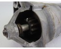 Motor arranque, Renault Megane I Scenic (JA0) 1.9 D Alize 1999, 7700106426