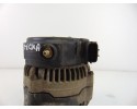 Alternador, Nissan Micra (K11) Básico (K11) 1995, 2310054B62