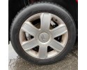Citroën C4 Coupe VTR 2005 para piezas | Desguace Gandia SL
