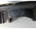 Maneta interior delantera izquierda, 98201553