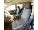 Jeep Grand Cherokee (WH) 3.0 CRD Laredo 2007 para piezas | Desguace Gandia SL