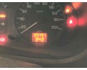 Nissan Kubistar (X76) Premium (L1) 2005 para piezas | Desguace Gandia SL