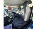 MINI Mini (R50,R53) Cooper 2002 para piezas | Desguace Gandia SL