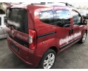 Fiat III Fiorino (225) SX Familiar 2008 para piezas | Desguace Gandia SL