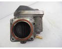 Caja mariposa, Mini Mini (R50,R53) One 2001, 7509043