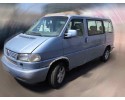 Volkswagen T4 Transporter BUS Caravelle 1997 para piezas | Desguace Gandia SL