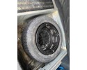 Mercedes-Benz Clase e (BM 210) Berlina 200 Kompressor (210.048) 2001 para piezas | Desguace Gandia SL